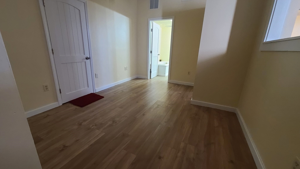 108 Howe Street Fall River, MA 02724 - Photo 12 of 32 Gallery Image 12
