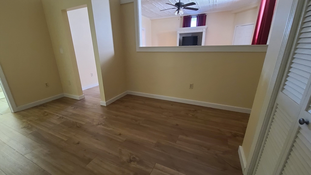 108 Howe Street Fall River, MA 02724 - Photo 13 of 32 Gallery Image 13