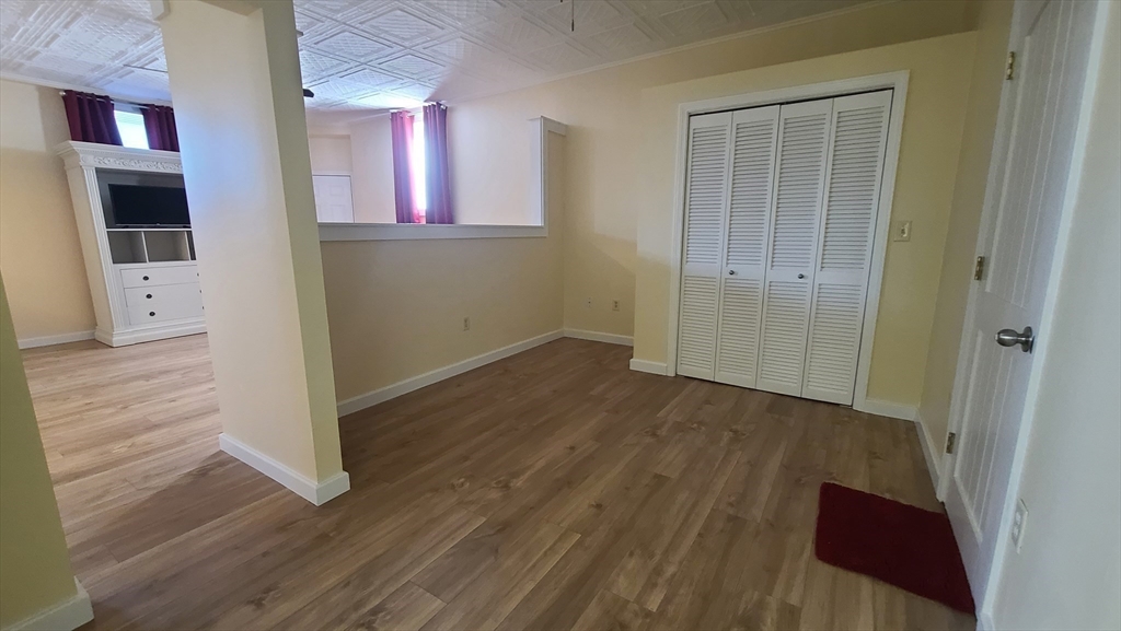 108 Howe Street Fall River, MA 02724 - Photo 14 of 32 Gallery Image 14