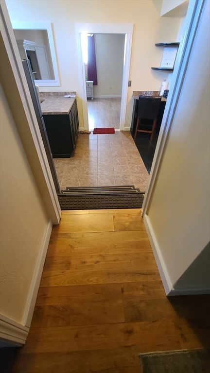 108 Howe Street Fall River, MA 02724 - Photo 15 of 32 Gallery Image 15