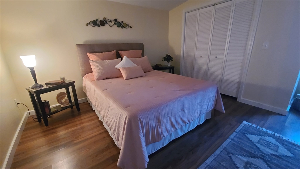 108 Howe Street Fall River, MA 02724 - Photo 16 of 32 Gallery Image 16