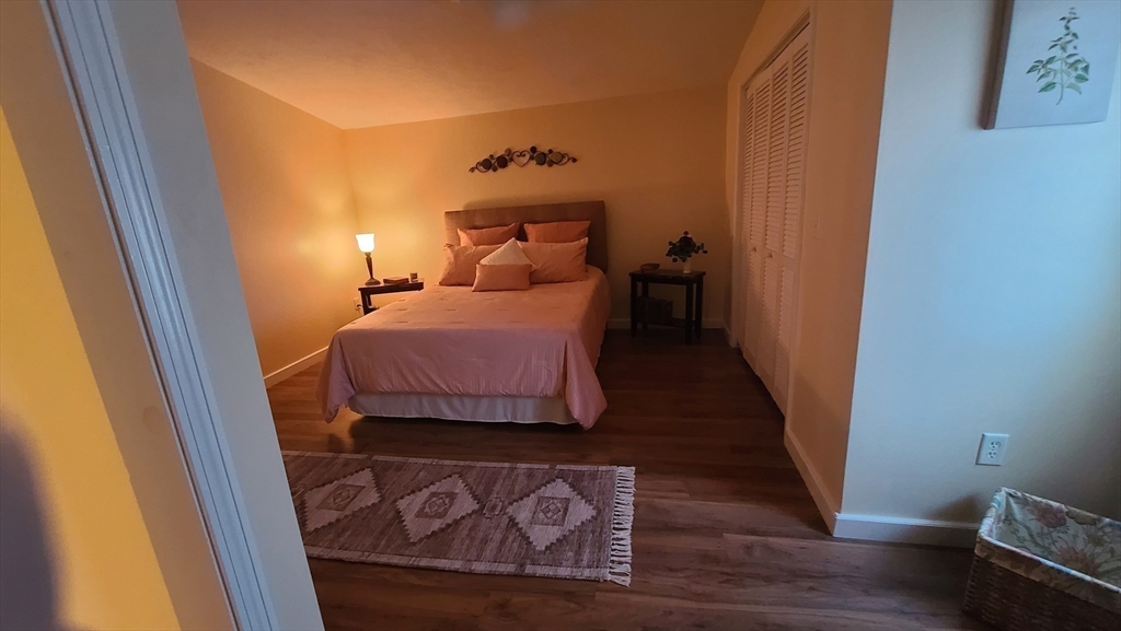 108 Howe Street Fall River, MA 02724 - Photo 17 of 32 Gallery Image 17