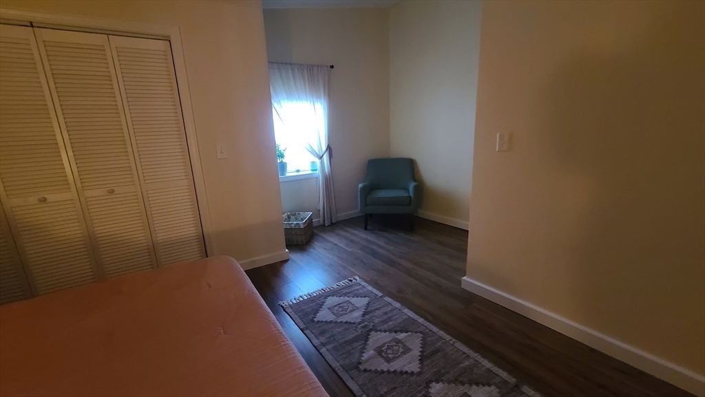 108 Howe Street Fall River, MA 02724 - Photo 18 of 32 Gallery Image 18