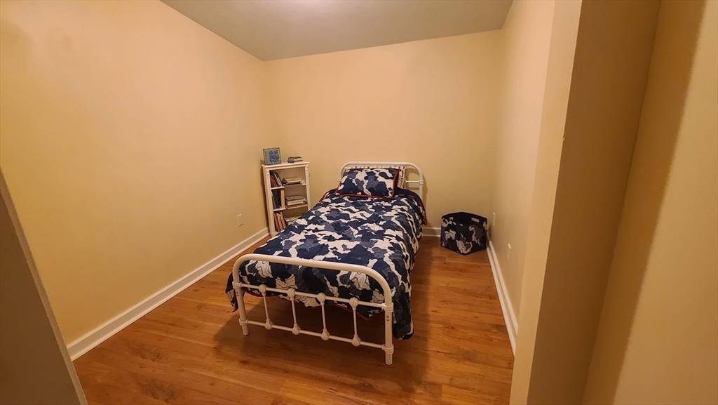 108 Howe Street Fall River, MA 02724 - Photo 19 of 32 Gallery Image 19