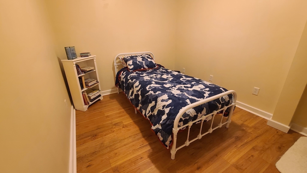 108 Howe Street Fall River, MA 02724 - Photo 20 of 32 Gallery Image 20