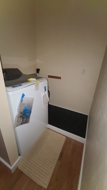 108 Howe Street Fall River, MA 02724 - Photo 21 of 32 Gallery Image 21