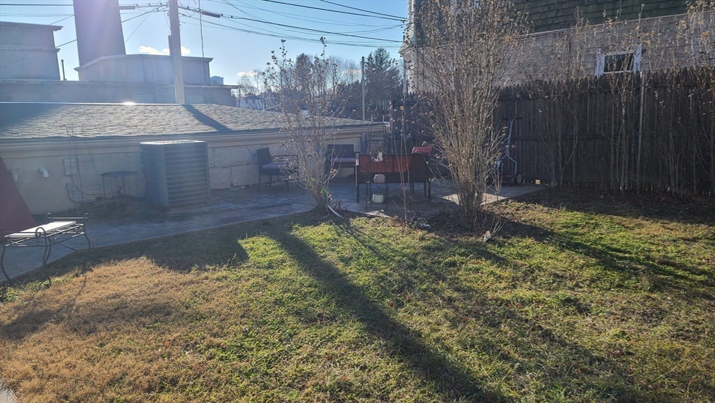 108 Howe Street Fall River, MA 02724 - Photo 31 of 32 Gallery Image 31