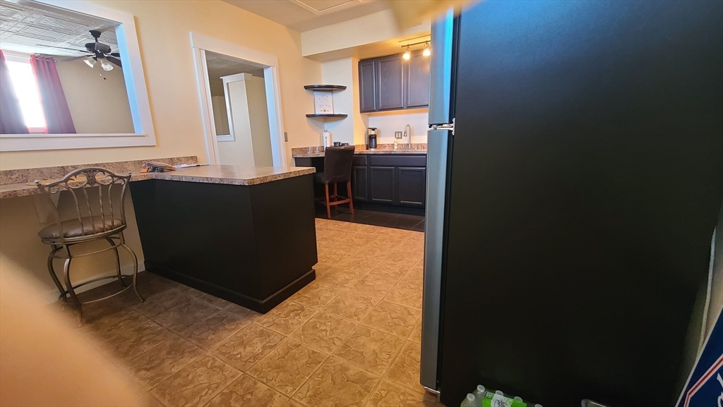108 Howe Street Fall River, MA 02724 - Photo 5 of 32 Gallery Image 5