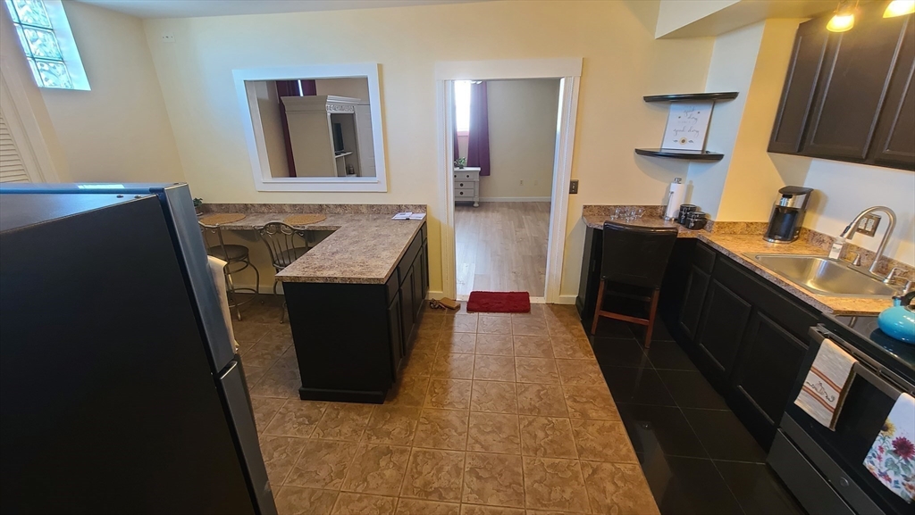108 Howe Street Fall River, MA 02724 - Photo 6 of 32 Gallery Image 6