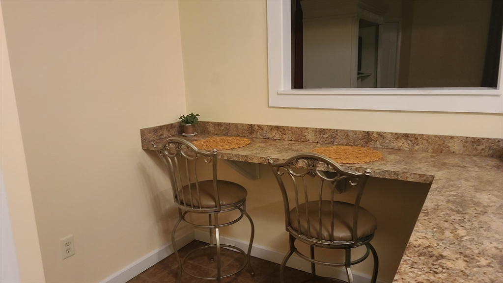 108 Howe Street Fall River, MA 02724 - Photo 8 of 32 Gallery Image 8