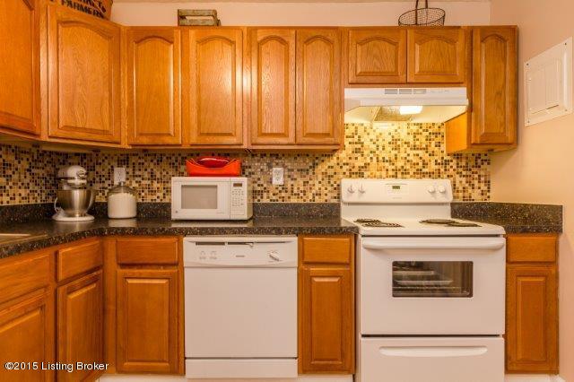 2300 Dundee Rd, no.3-09