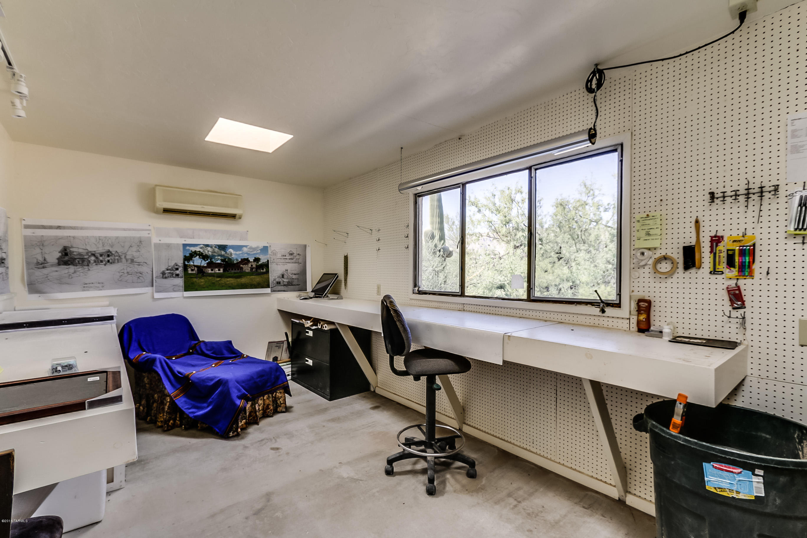 12451 East Fort Lowell Road Tucson, AZ 85749 - Photo 42 of 50 Gallery Image 42