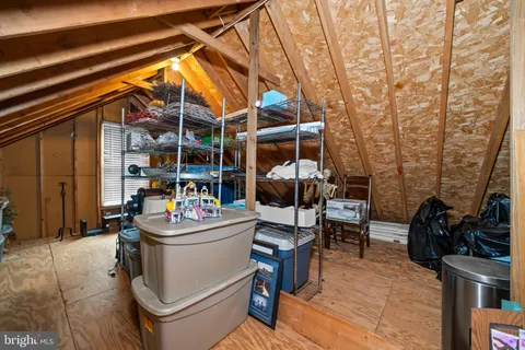 $1,350,000 | 848 Penns Way, West Chester, PA 19382