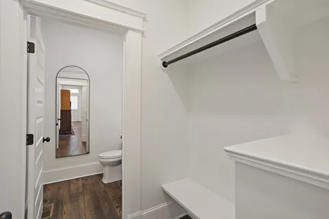$1,275,000 | 2109 Elliott Avenue, Nashville, TN 37204