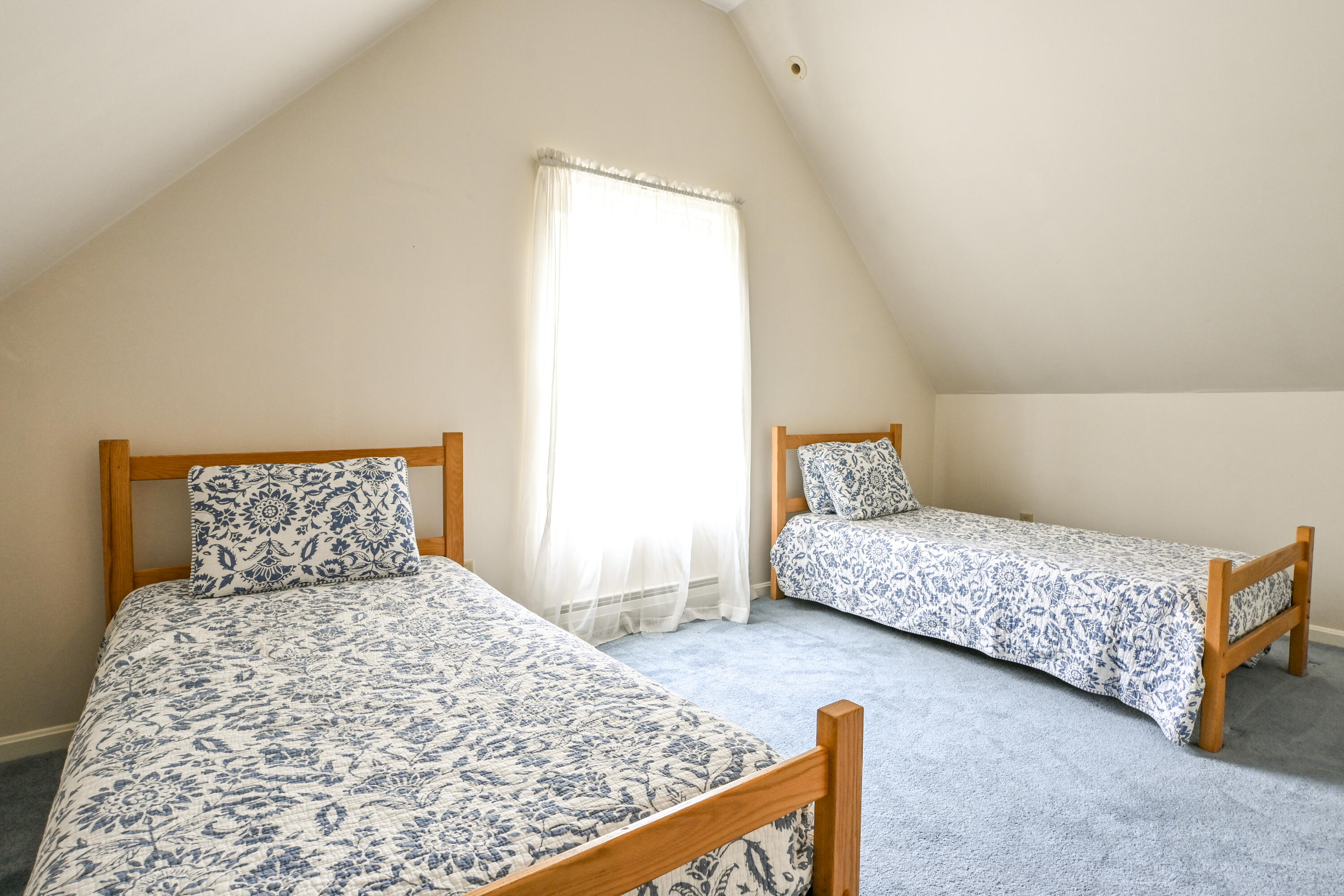 19 Pine Valley Road Old Orchard Beach, ME 04064 - Photo 40 of 56 19PineValleyRd-42