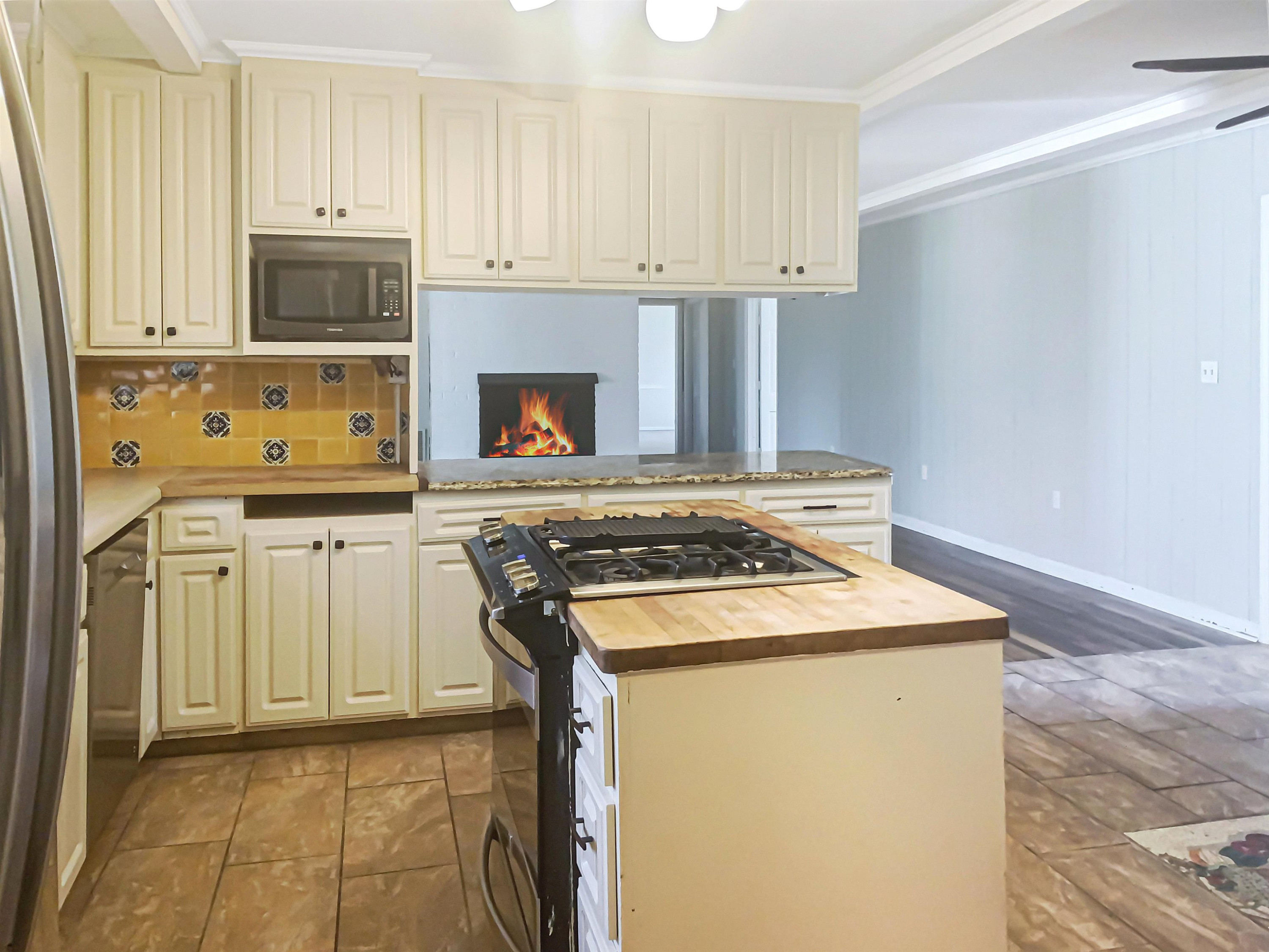 6717 Johnsdale Road Raleigh, NC 27615 - Photo 18 of 20 Photo 18