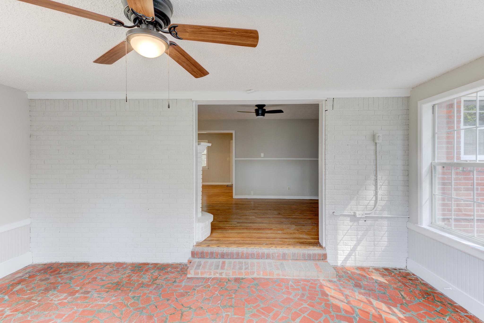 2823 Altruria Road Bartlett, TN 38134 - Photo 19 of 40 a view of an entryway