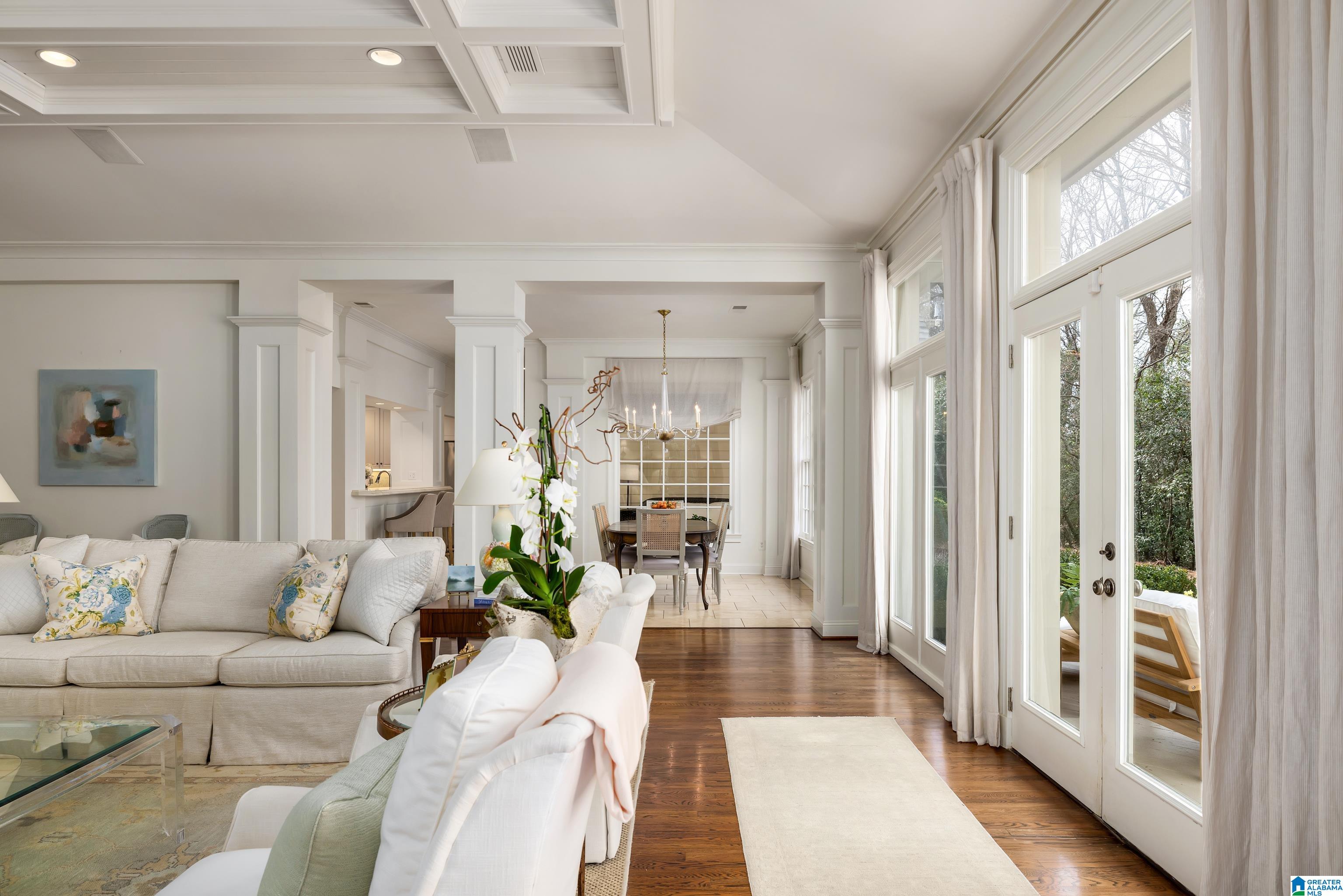 3352 Hermitage Road Birmingham, AL 35223 - Photo 22 of 100 Gallery Image 22