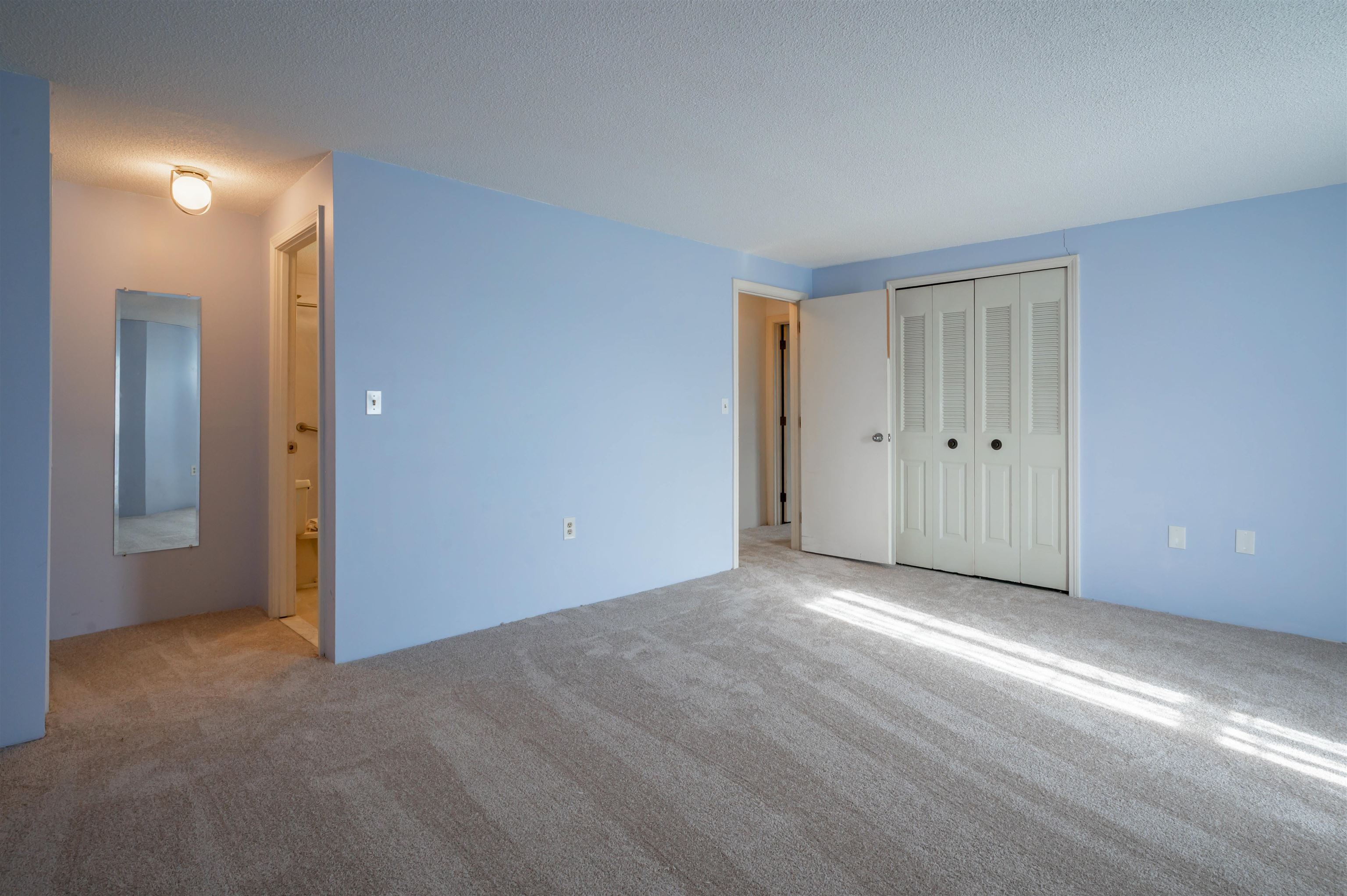 181 Cannongate III Road Nashua, NH 03063 - Photo 14 of 28