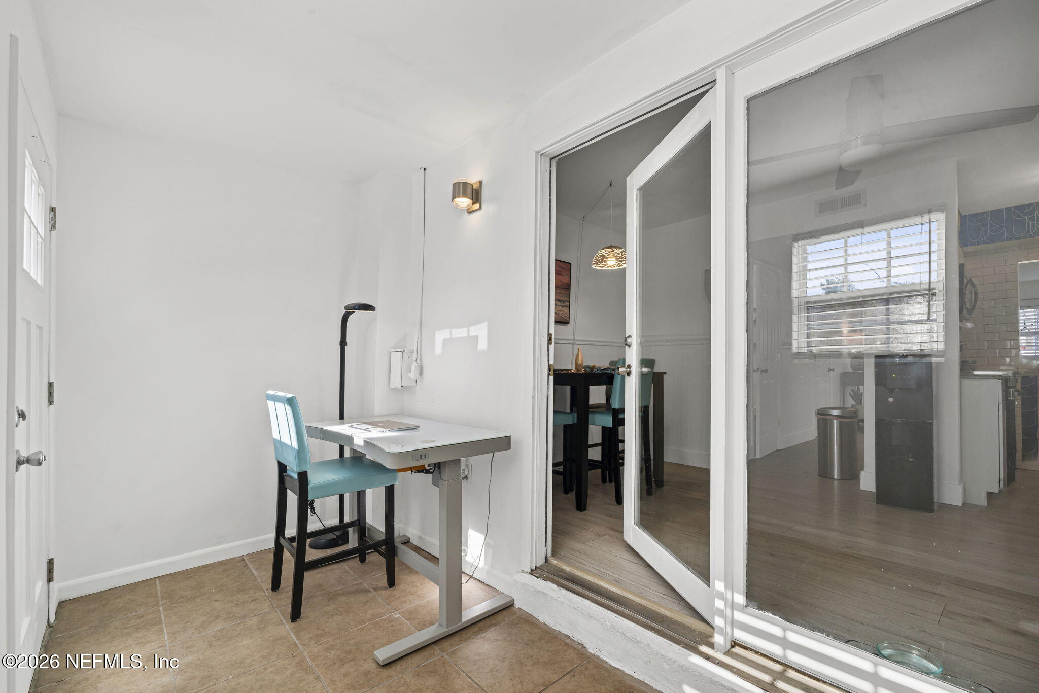 828 Cavalla Road Atlantic Beach, FL 32233 - Photo 14 of 26 Office/Flex Space