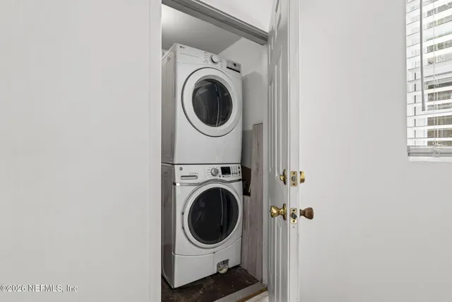 $315,900 | 828 Cavalla Road, Atlantic Beach, FL 32233