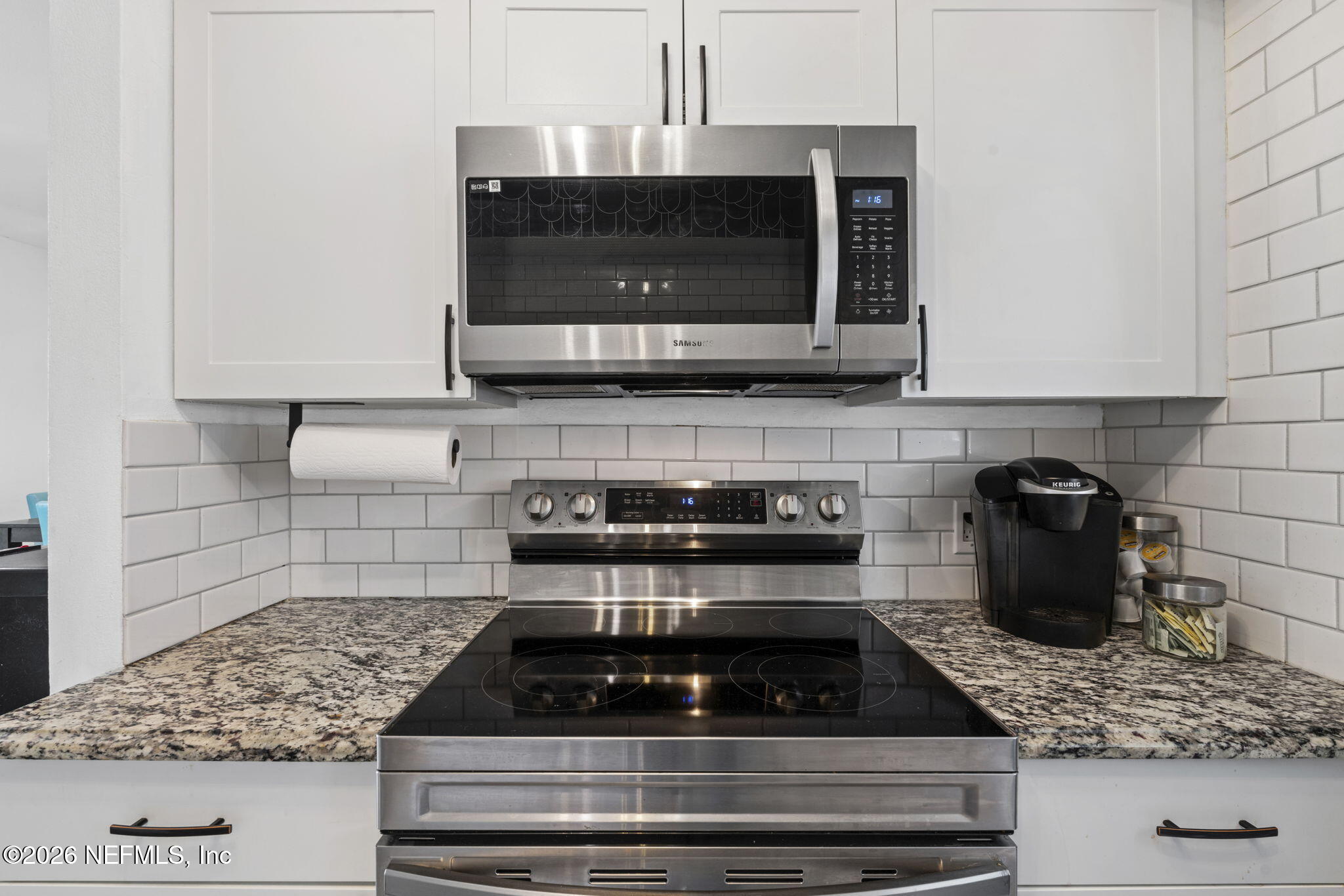 828 Cavalla Road Atlantic Beach, FL 32233 - Photo 8 of 26 Updated Appliances