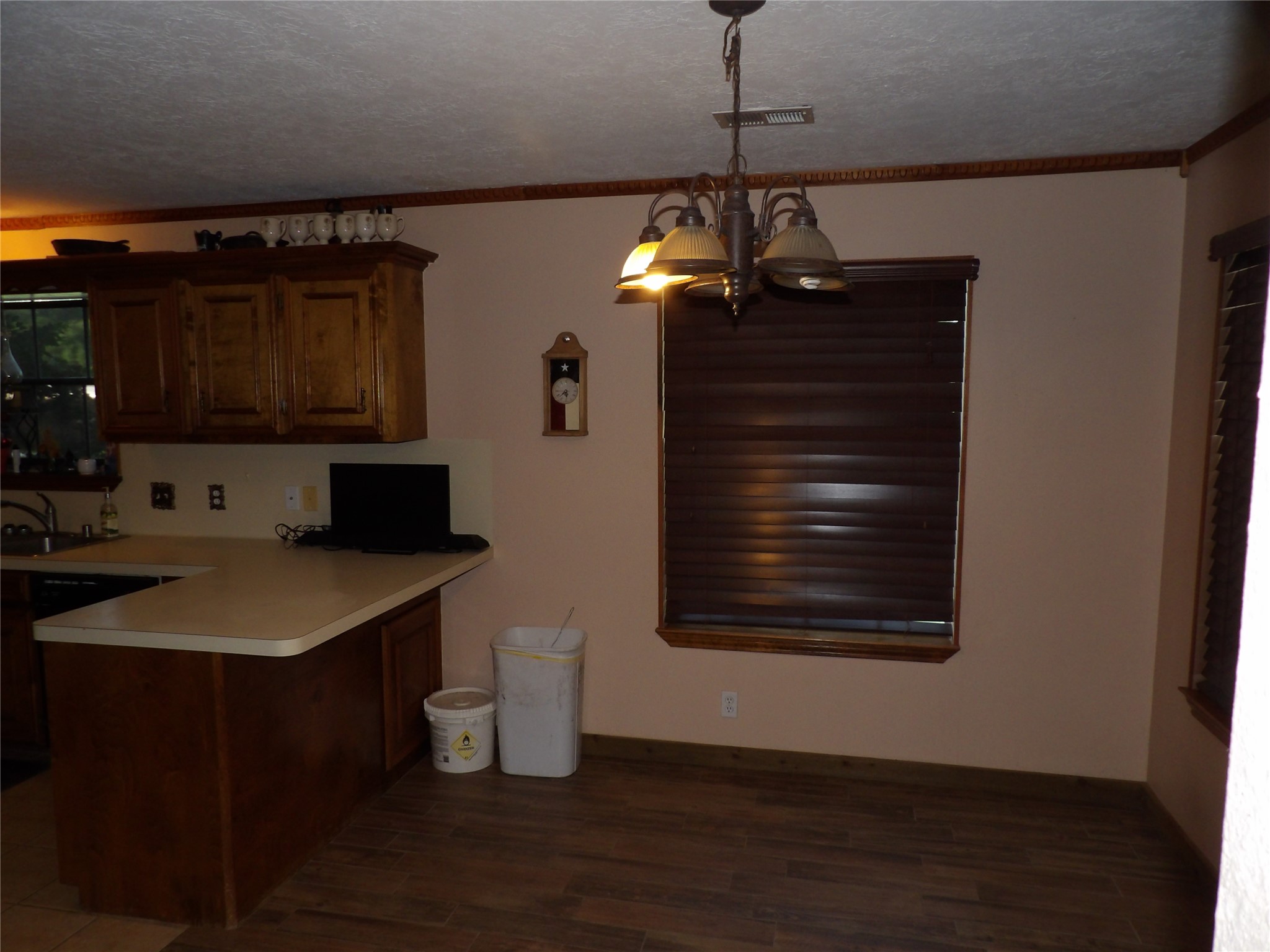 26318 Hardin Store Road Magnolia, TX 77354 - Photo 8 of 21