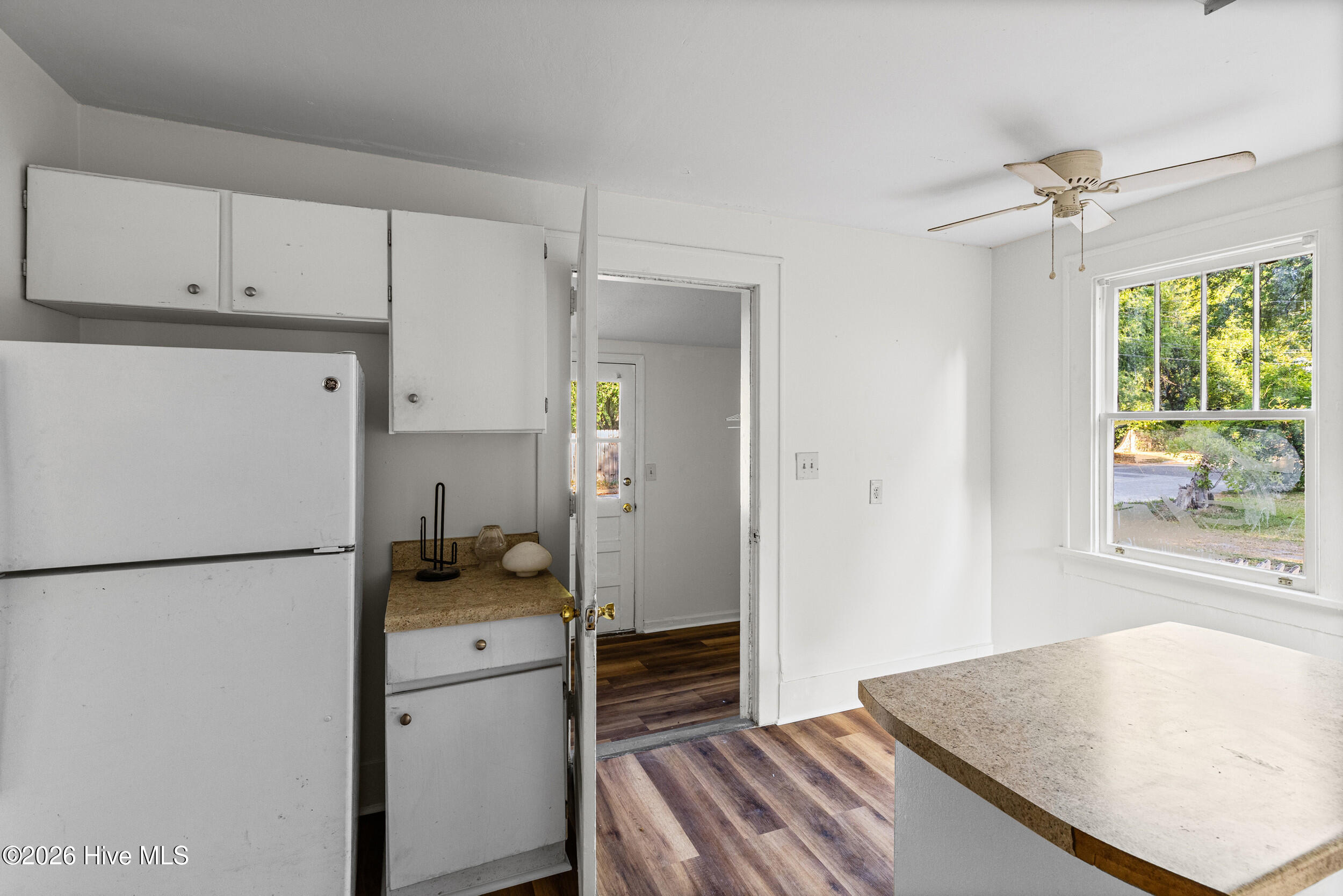 2517 Wrightsboro Road Augusta, GA 30904 - Photo 16 of 26 2026-04-17_ 2517_wrightsboro_rd-srm-15