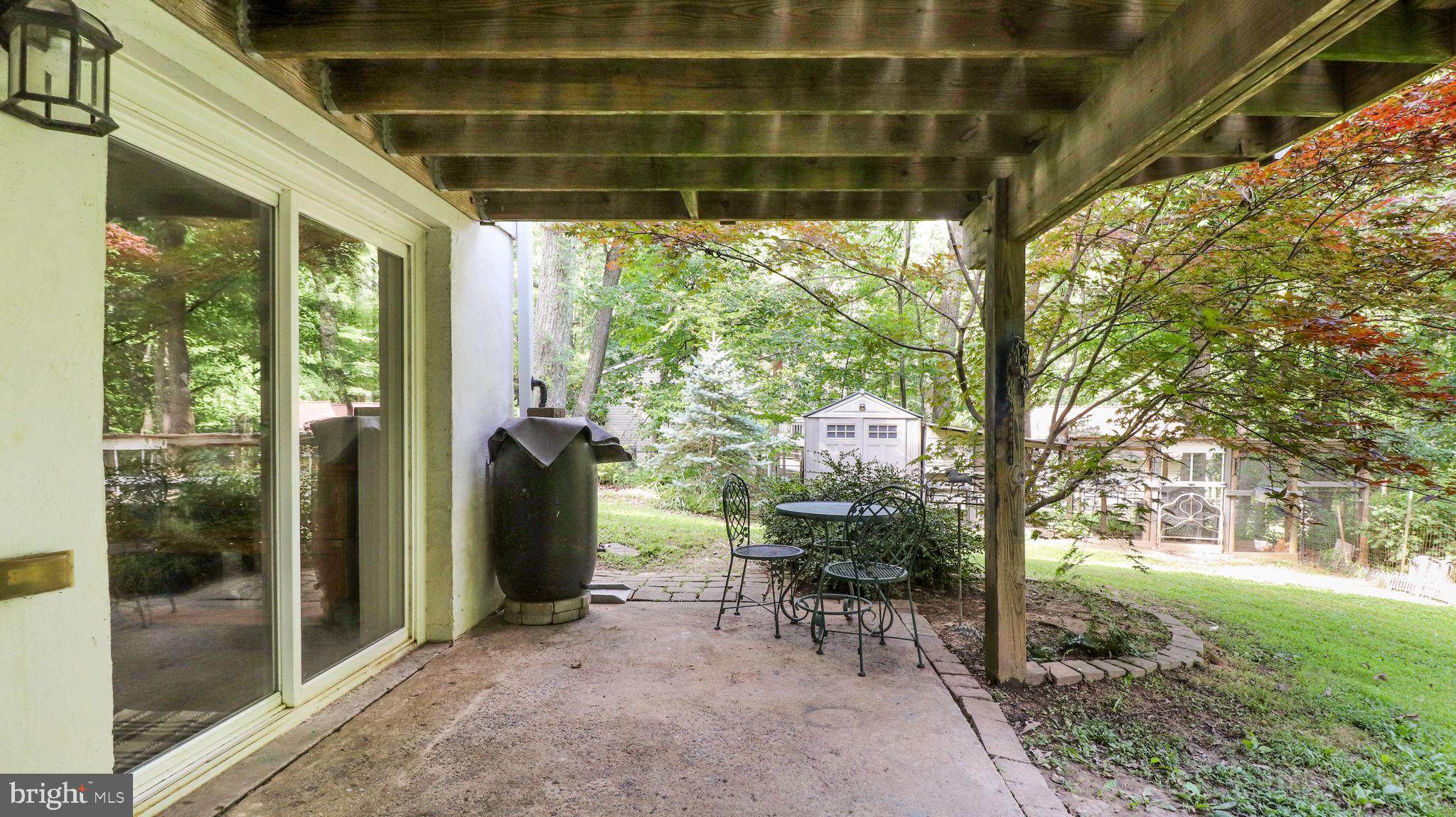 1405 Mercer Road Haymarket, VA 20169 - Photo 67 of 89 Gallery Image 67