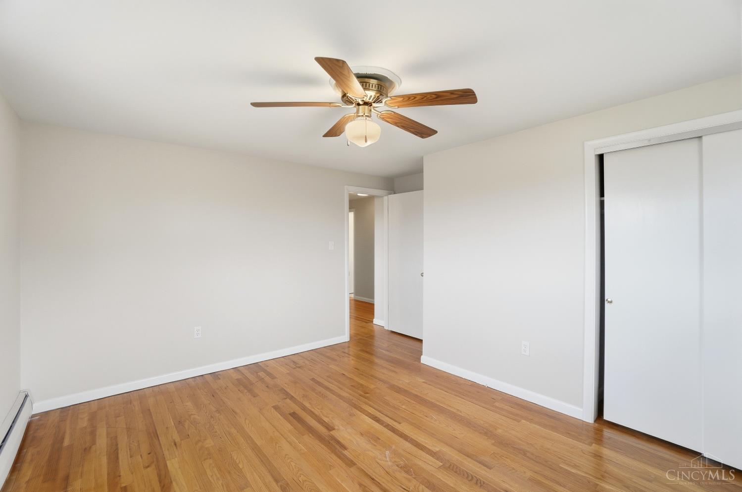 7343 Dimmick Road West Chester, OH 45069 - Photo 30 of 69 Gallery Image 30