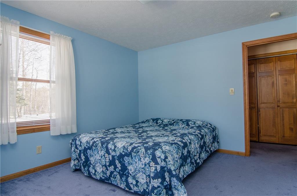 24 East Sand Pond Road Limington, ME 04049 - Photo 28 of 31 Photo