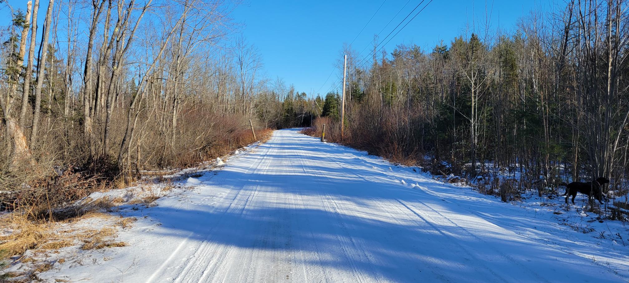 4 Spaulding Road Palmyra, ME 04965 - Photo 25 of 36 Spaulding road 3