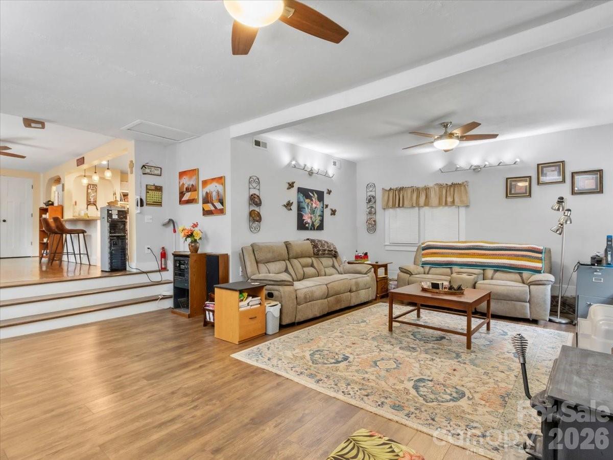 2 Ray Road Weaverville, NC 28787 - Photo 26 of 46