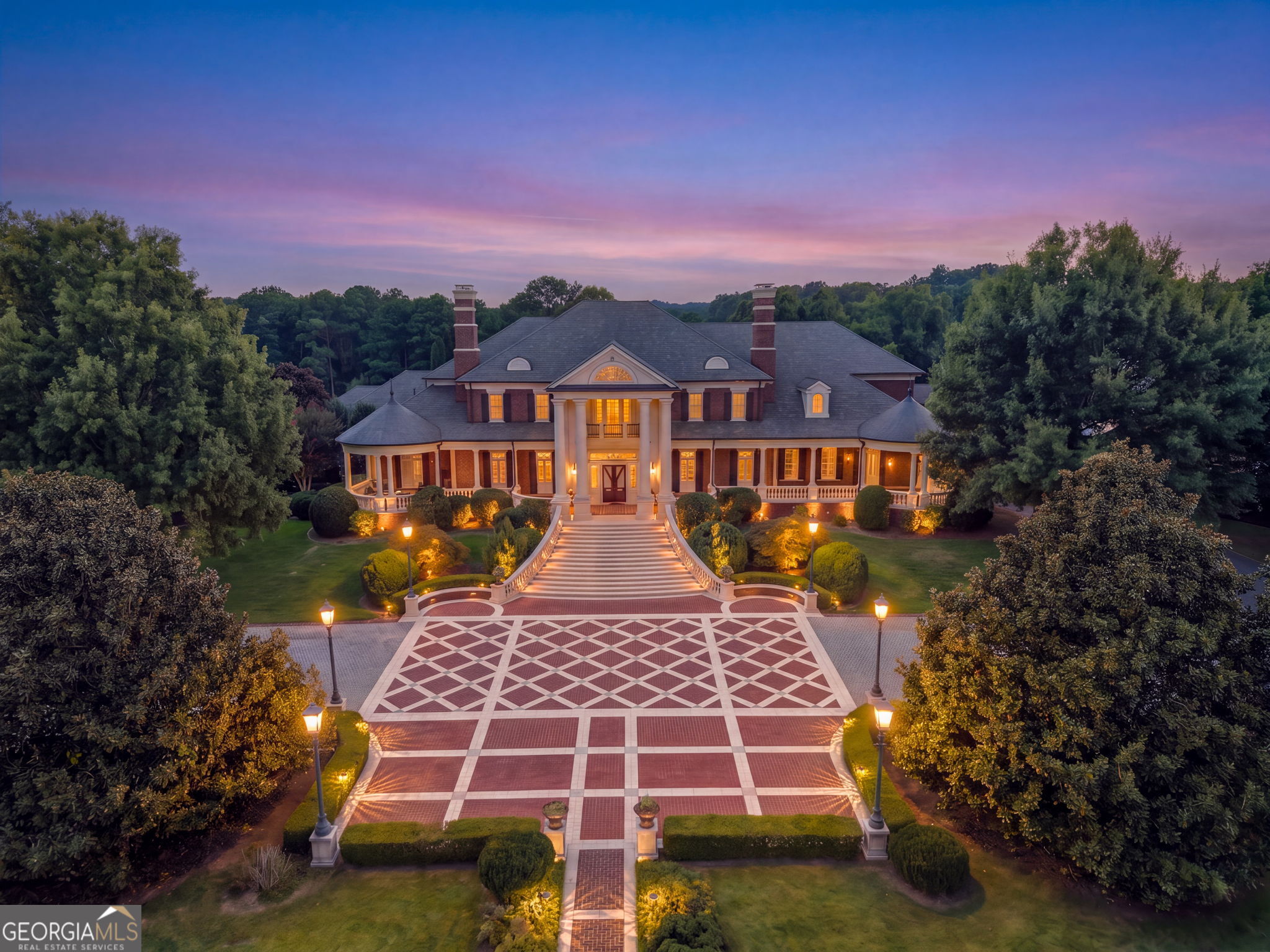 5200 Moore Road Suwanee, GA 30024 - Photo 188 of 188 Gallery Image 188