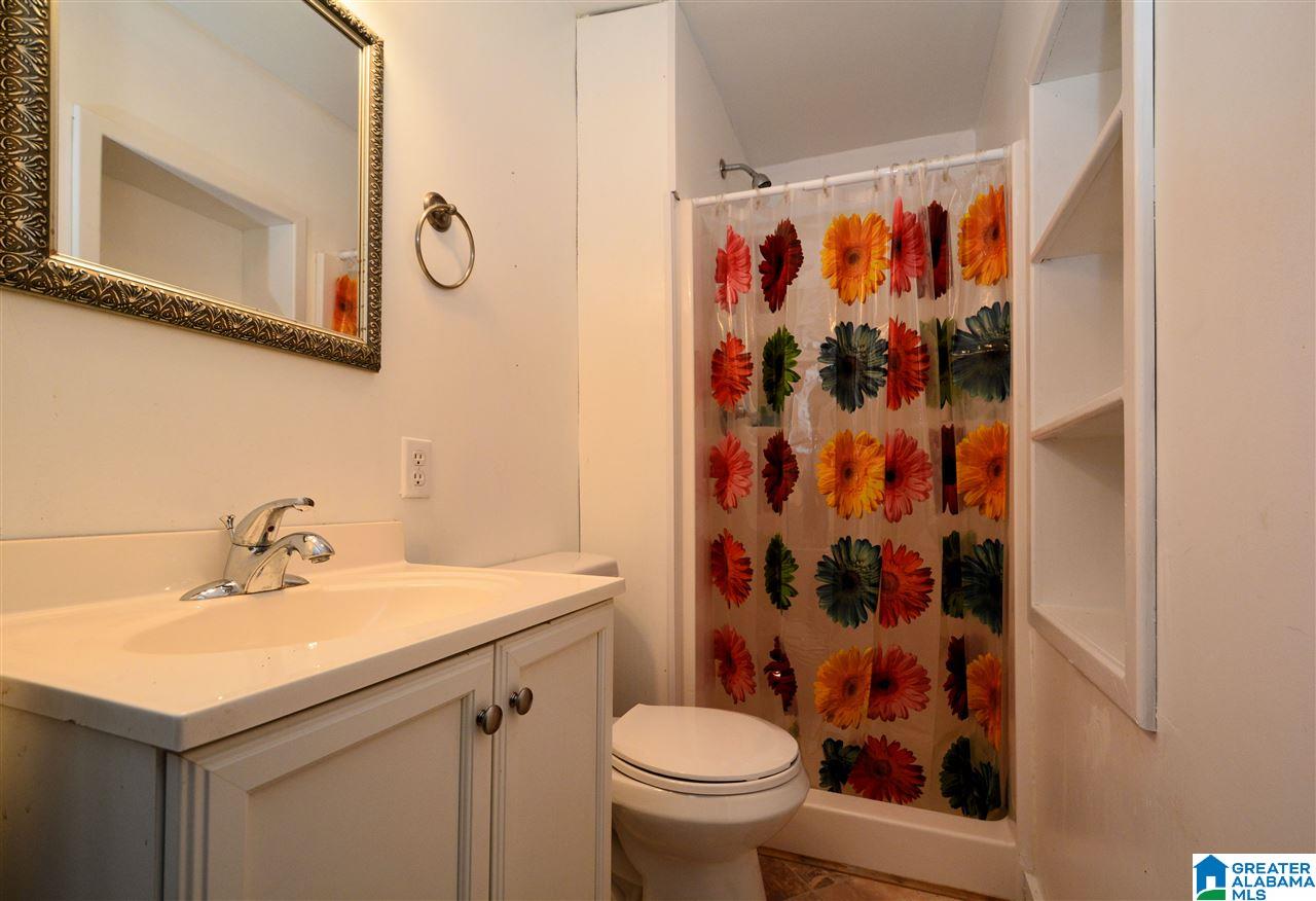 91 Sun Valley Circle Sterrett, AL 35147 - Photo 21 of 28
