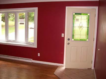 6403 Angling Road Portage, MI 49024 - Photo 11 of 20 Additional Photo