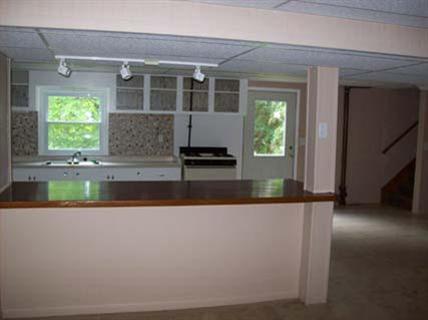 6403 Angling Road Portage, MI 49024 - Photo 14 of 20 Additional Photo