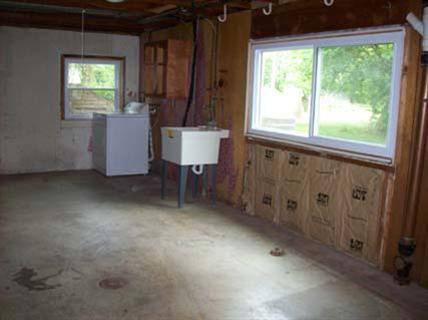 6403 Angling Road Portage, MI 49024 - Photo 15 of 20 Additional Photo