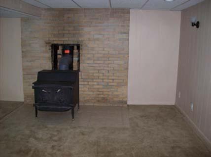 6403 Angling Road Portage, MI 49024 - Photo 16 of 20 Additional Photo