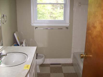 6403 Angling Road Portage, MI 49024 - Photo 17 of 20 Additional Photo