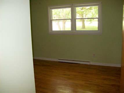 6403 Angling Road Portage, MI 49024 - Photo 19 of 20 Additional Photo