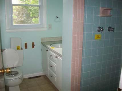 6403 Angling Road Portage, MI 49024 - Photo 20 of 20 Additional Photo