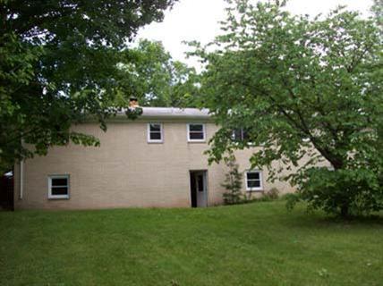 6403 Angling Road Portage, MI 49024 - Photo 3 of 20 Additional Photo