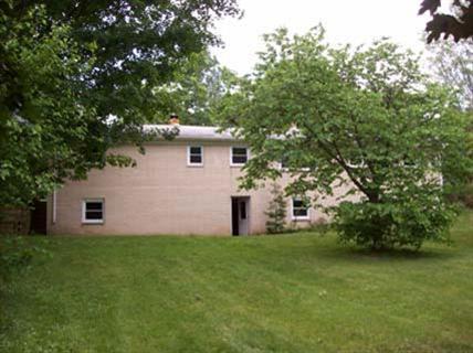 6403 Angling Road Portage, MI 49024 - Photo 4 of 20 Additional Photo