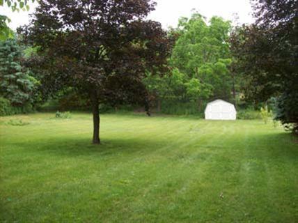 6403 Angling Road Portage, MI 49024 - Photo 5 of 20 Additional Photo
