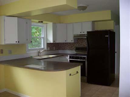 6403 Angling Road Portage, MI 49024 - Photo 6 of 20 Additional Photo