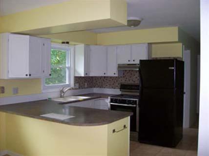 6403 Angling Road Portage, MI 49024 - Photo 8 of 20 Additional Photo