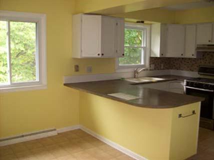 6403 Angling Road Portage, MI 49024 - Photo 9 of 20 Additional Photo