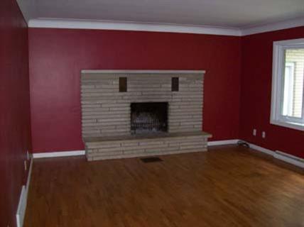 6403 Angling Road Portage, MI 49024 - Photo 10 of 20 Additional Photo