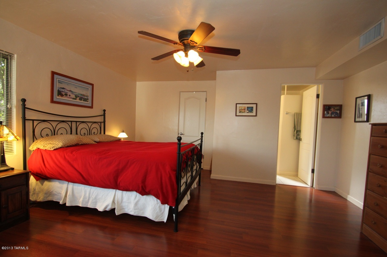 2326 East Prince Road Tucson, AZ 85719 - Photo 15 of 33 Gallery Image 15